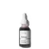 Odinary Skin Care Face Serum Private Label Moisturizing Nourishing Facial Essence Anti-aging AHA Essence