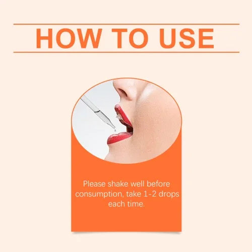 Googeer Pueraria Mirifica Papaya Supplement Body Treatment