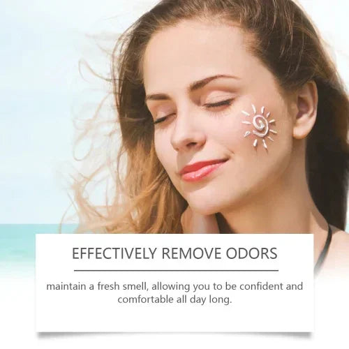 Anti-Aging Sunscreen Moisturizer – Broad‑Spectrum UV Protection & Hydration
