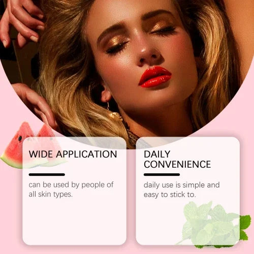 Googeer Tanning Drops For Body Treatment