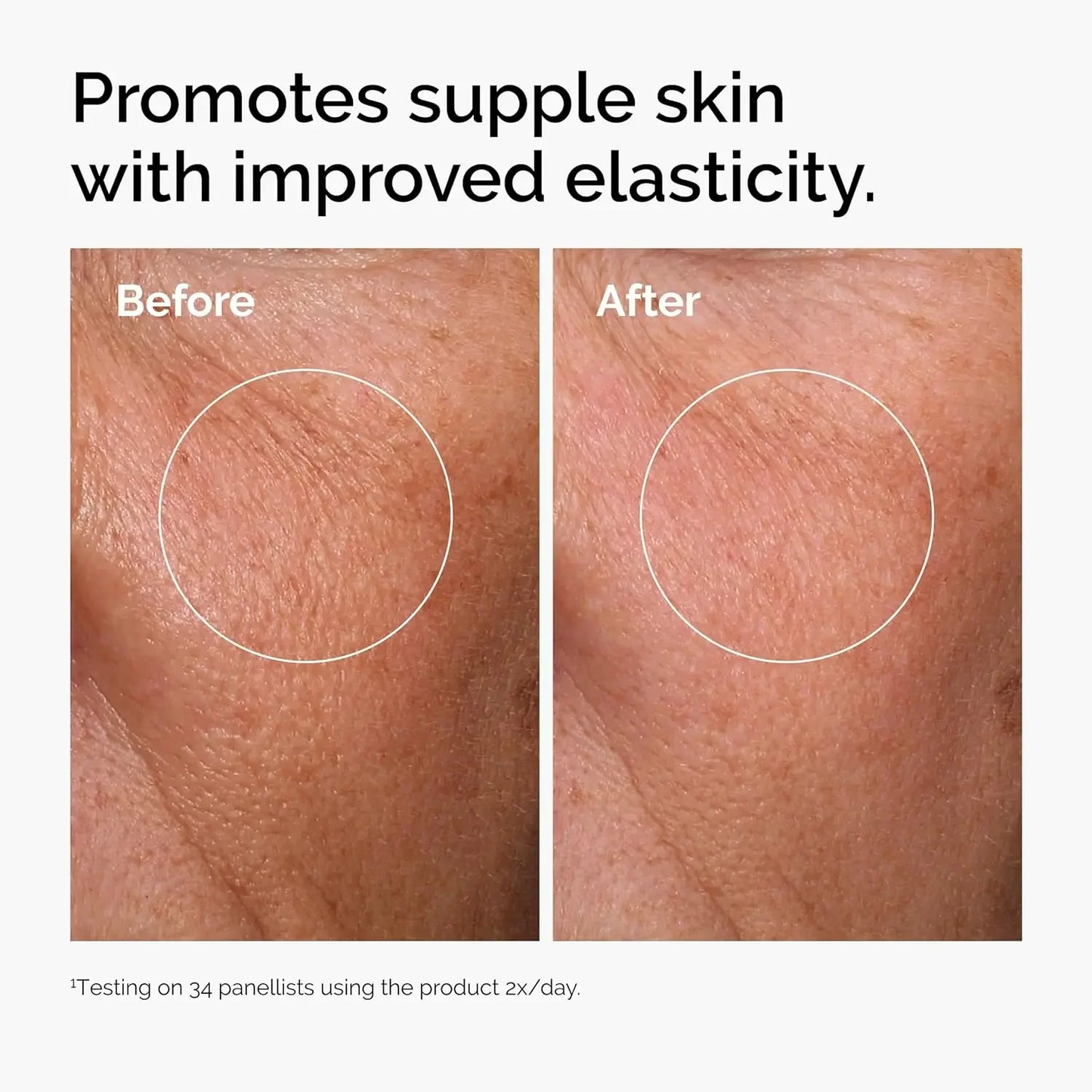 the Ordinary Skin Care Face Serum - Moisturizing Nourishing Anti-Aging AHA Essence for Commercial Use Female Skin Revitalizer