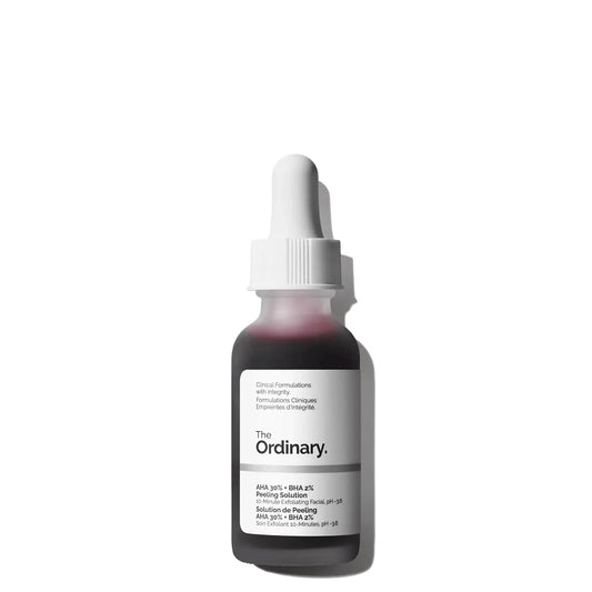 Odinary Collagen Niacinamide Anti Aging Face Serum Skin Care Product Facial Korean Skincare