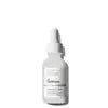 Odinary Collagen Niacinamide Anti Aging Face Serum Skin Care Product Facial Korean Skincare