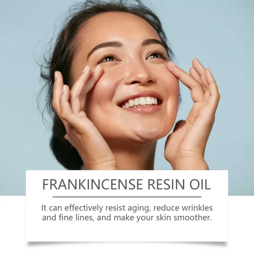 Wiyun Essential Oil Moisturizes Gently Nourishes Facial Hydrating And Brightening Skin Care