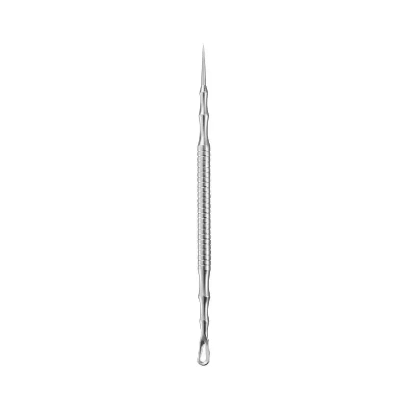 Ultra-Fine No. 5 German Cell Pimples Blackhead Clip