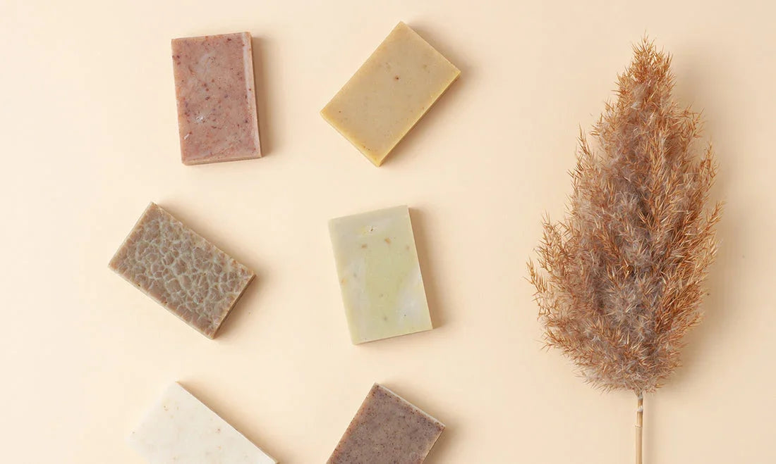 The Science Behind Hair Oils: How They Work and Why Your Hair Needs Them