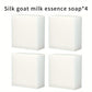 Sheep Milk Soap for Sensitive Skin – Natural Face & Body Cleanser Bar