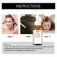 Rice Water Hair Serum – Nourishing Hair Care Solution