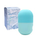 Ice Face Roller – Soothe Puffy Skin, Reduce Pores, and Enhance Glow