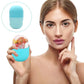 Ice Face Roller – Soothe Puffy Skin, Reduce Pores, and Enhance Glow