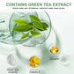 Green Tea Mask Stick for Blackheads & Oil Control – Solid Acne Treatment for All Skin Types