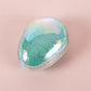 Mini Hair Brush – Compact Sculpting & Detangling Tool