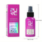 Argan Oil Heat Shield Spray – Anti-Frizz & 240°C Protection