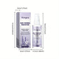 Hair Care Spray – Nourishing & Softening Protein Mist for Damaged Hairt