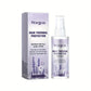 Hair Care Spray – Nourishing & Softening Protein Mist for Damaged Hairt