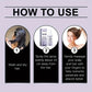 Hair Care Spray – Nourishing & Softening Protein Mist for Damaged Hairt