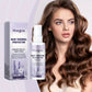 Hair Care Spray – Nourishing & Softening Protein Mist for Damaged Hairt