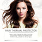 Hair Care Spray – Nourishing & Softening Protein Mist for Damaged Hairt
