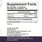Vitamin D3 K2 Complex – 2-in-1 Daily Supplement for Immune & Bone Health (120 Capsules)