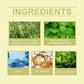 Rosemary Hair Spray – Softening, Moisturizing Hair Care