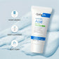 Hyaluronic Cleanser – Gentle Deep Pore Cleanser for Radiant Skin