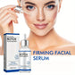 Face Serum – Hypoallergenic Serum for All Skin Types, Unisex Adult Formula