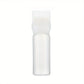 Root Comb Applicator Bottle for Hair