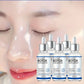 Face Serum – Hypoallergenic Serum for All Skin Types, Unisex Adult Formula