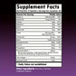 Biotin Collagen – Hair Skin Nail Support Capsules
