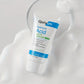 Hyaluronic Cleanser – Gentle Deep Pore Cleanser for Radiant Skin