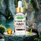 Hair Oil – Rozino Vitamin B7 Jojoba Oil for Shine & Strength