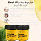 Castor Oil Hair & Skin – Jamaican Black Castor Oil
