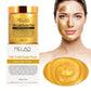 Collagen Face Mask – Exfoliating & Hydrating Mask for Radiant Skin