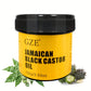 Castor Oil Hair & Skin – Jamaican Black Castor Oil