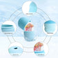 Ice Face Roller – Soothe Puffy Skin, Reduce Pores, and Enhance Glow