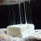 Sheep Milk Soap for Sensitive Skin – Natural Face & Body Cleanser Bar