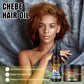 Chebe Butter Set – Natural Hair Care for Strong Hair