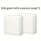 Sheep Milk Soap for Sensitive Skin – Natural Face & Body Cleanser Bar