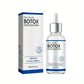 Face Serum – Hypoallergenic Serum for All Skin Types, Unisex Adult Formula