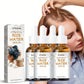 Rice Water Hair Serum – Nourishing Hair Care Solution