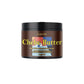 Chebe Butter Set – Natural Hair Care for Strong Hair