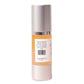 Eye Serum – Anti-Aging Dark Circle Treatment & Collagen Boost
