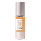 Eye Serum – Anti-Aging Dark Circle Treatment & Collagen Boost