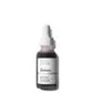 the Ordinary Skin Care Face Serum - Moisturizing Nourishing Anti-Aging AHA Essence for Commercial Use Female Skin Revitalizer