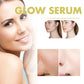 Hoygi Glow Serum  Moisturizing Whitening Skin To Reduce Facial Spots And Fine Lines