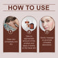 Facial Care Serum – Glutathione Face Serum for Dark Circles & Glow