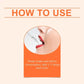 Googeer Pueraria Mirifica Papaya Supplement Body Treatment