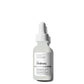 Odinary Skin Care Face Serum Private Label Moisturizing Nourishing Facial Essence Anti-aging AHA Essence