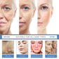 Jaysuing for Botox Stock Solution Facial Serum Anti-Aging for Essence for Firming Light Lines and Moisturizing Skin Care