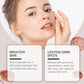 Facial Care Serum – Glutathione Face Serum for Dark Circles & Glow